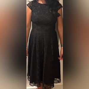 JONES WEAR DRESS| SIZE 4